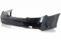 Rear bumper skin, PTS/TWA  - Image 3