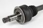 Left and right drive shaft can be installed  - Image 3