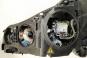 Right bi-xenon headlamp (LHD)  - Image 3