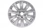 10- Wheel aluminum rim  - Image 3
