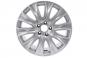 10- Wheel aluminum rim  - Image 3