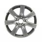 7- Wheel aluminum rim  - Image 3