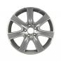 7- Wheel aluminum rim  - Image 3