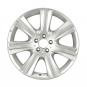 Original Mercedes-Benz 19-Inch Alloy Wheel for Mercedes-Maybach X222, S-Class 222 and other  - Image 3