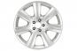 7- Wheel aluminum rim  - Image 3