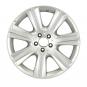 Original Mercedes-Benz 19-Inch Alloy Wheel for Mercedes-Maybach X222, S-Class 222 and other  - Image 3