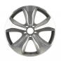 5- Wheel aluminum rim  - Image 3