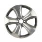 5- Wheel aluminum rim  - Image 3