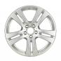 5- Wheel aluminum rim  - Image 3