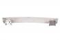 Rear crossmember not for trailer hitch  - Image 3