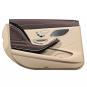 Door trim SET  - Image 3