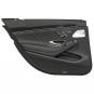 Door trim SET  - Image 3
