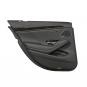 Door trim SET  - Image 3