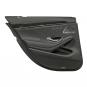 Door trim SET  - Image 3