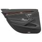 Door trim SET  - Image 3