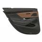 Door trim SET  - Image 3
