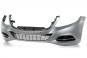 Front bumper PTS/ART  - Image 3