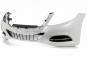 Front bumper PTS/ART  - Image 3
