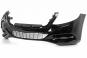 Front bumper PTS/ART  - Image 3