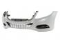 Front bumper PTS/ART  - Image 3