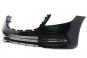 Front bumper PTS  - Image 3