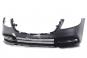 Front bumper PTS  - Image 3