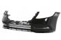 Front bumper PTS  - Image 3
