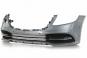 Front bumper PTS  - Image 3