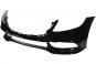 Front bumper skin PTS  - Image 3