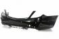 Rear bumper skin, PTS/TWA  - Image 3