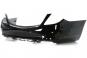 Rear bumper skin, PTS/TWA  - Image 3