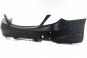 Rear bumper skin PTS  - Image 3