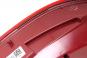 Right rear lamp  - Image 3