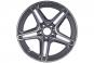 Aluminum rim, AMG 5 - wheel drive  - Image 3