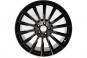 Aluminum rim AMG multi-spoke wheel  - Image 3