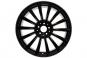 Aluminum rim AMG multi-spoke wheel  - Image 3