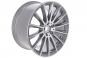 Aluminum rim AMG multi-spoke wheel  - Image 3