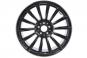 Aluminum rim AMG multi-spoke wheel  - Image 3