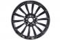 Aluminum rim AMG multi-spoke wheel  - Image 3