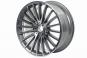 Aluminum rim AMG multi-spoke wheel  - Image 3