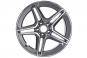 Aluminum rim, AMG 10 - wheel drive  - Image 3