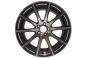 Aluminum rim, AMG 10 - wheel drive  - Image 3