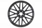 Aluminum rim AMG 10 - spoke forged wheel  - Image 3
