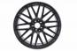Aluminum rim AMG 10 - spoke forged wheel  - Image 3
