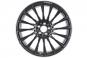Aluminum rim AMG multi-spoke wheel  - Image 3
