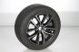 Alloy rims and tires set BRIDGE/BLIZZAKLM001 5 - wheel exten  - Image 3
