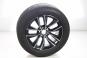 Wheel and tire assemblies Set 18 - inch Alu PIRELLI S-Class  - Image 3