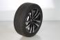Alloy rims and tires set HANKOOK/Winteri*ceptevo2 5 - Snow w  - Image 3