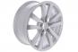 5- Wheel aluminum rim  - Image 3