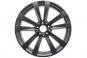 5- Wheel aluminum rim  - Image 3